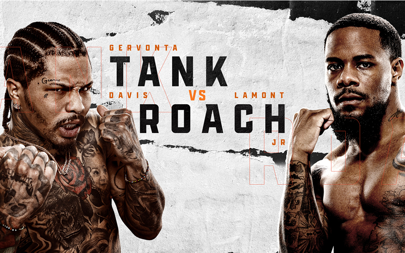 Jones vs Santos
